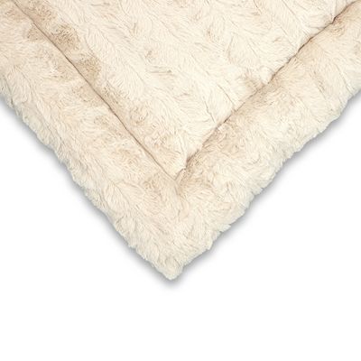 Kissen Self Heating Bed