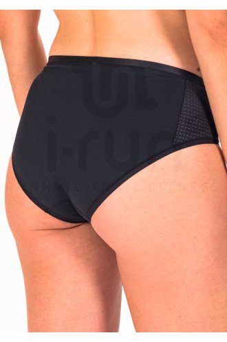Anita Panty Active Sport W