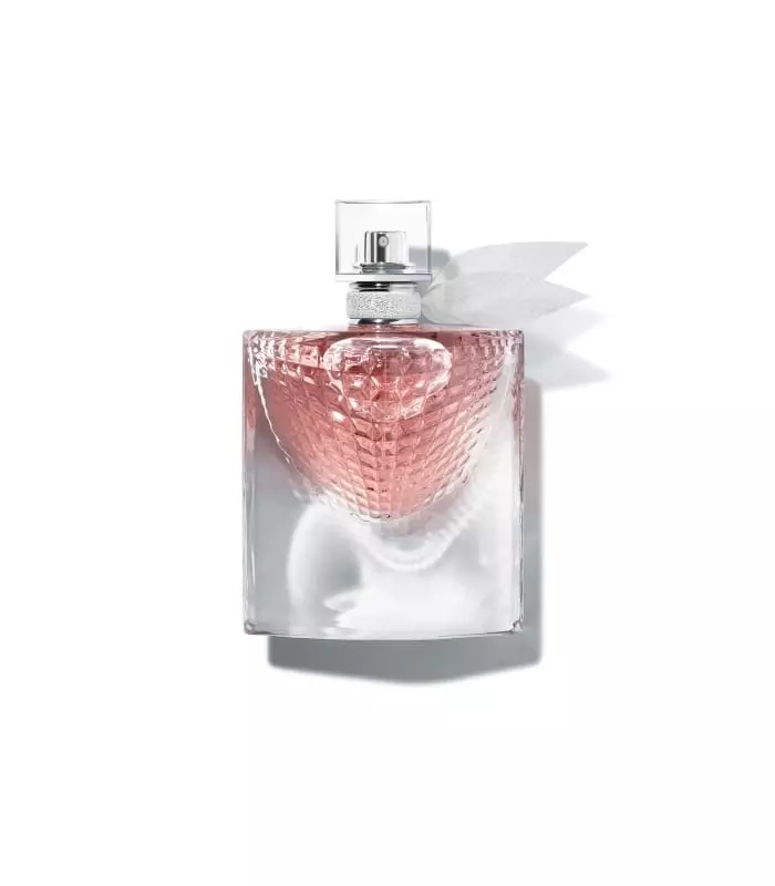 LA VIE EST BELLE L'ECLAT Eau de parfum vaporisateur