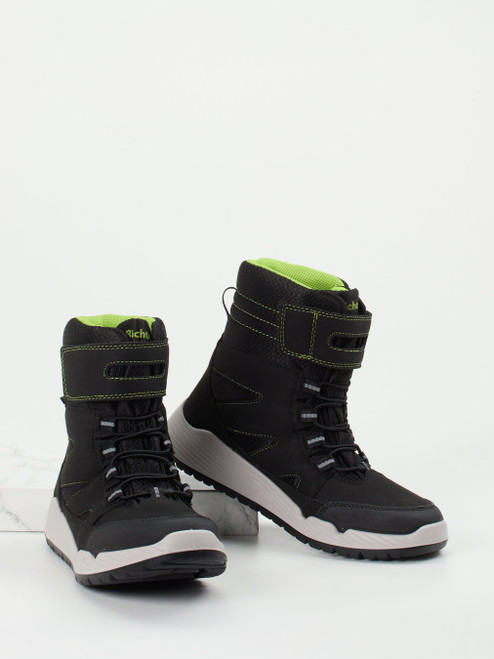 Klettboots-68300090045 Richter