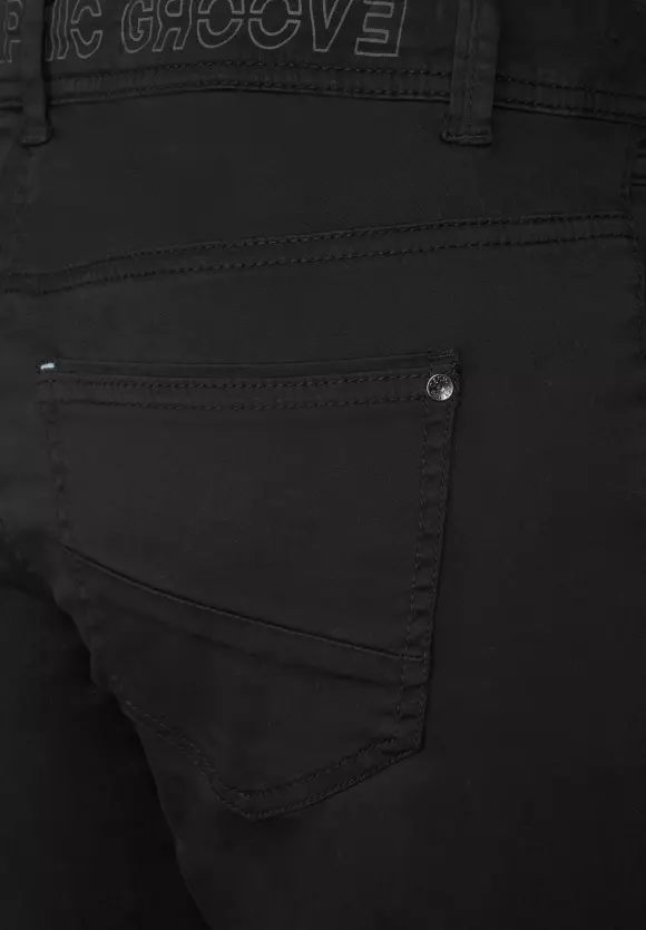 CECIL Loose Fit Hose