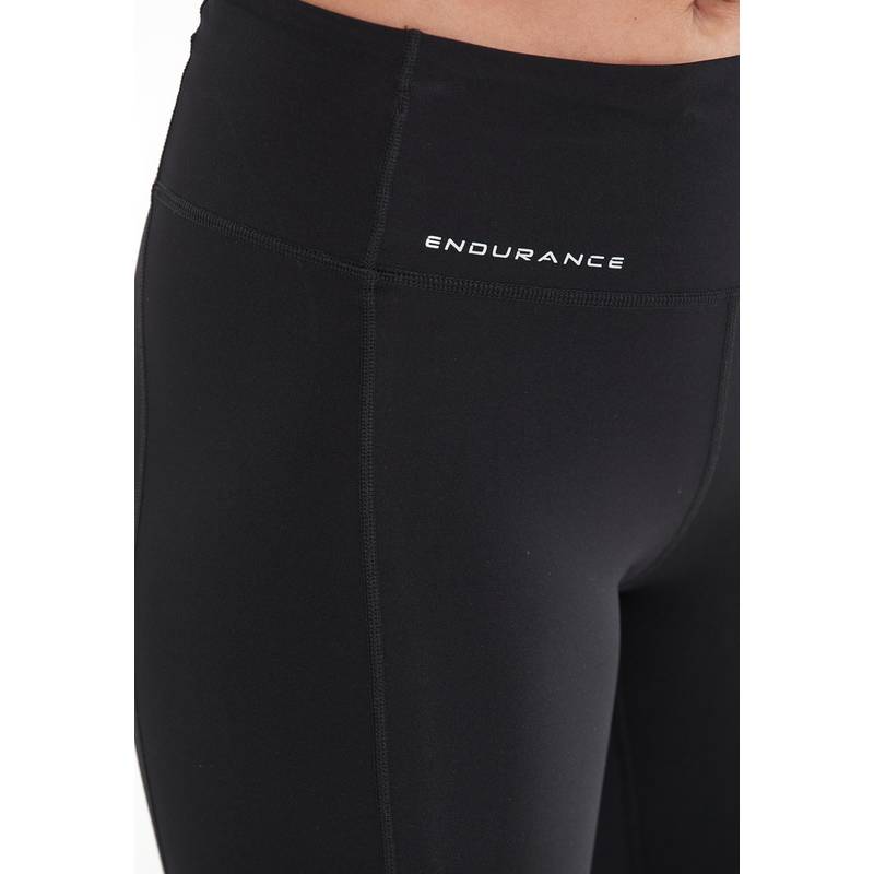 Endurance Thadea Tights Damen
