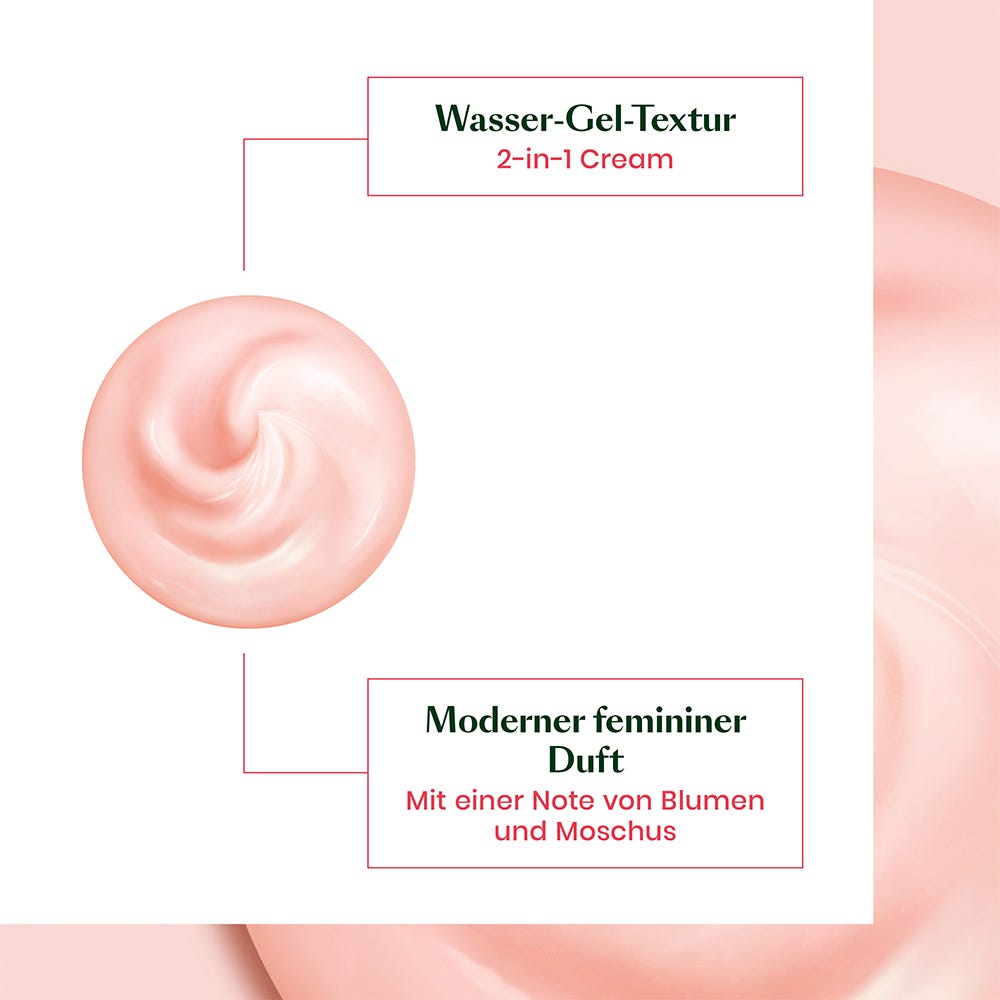 Rene Furterer Tonucia Natural Filler Maske 250 ml