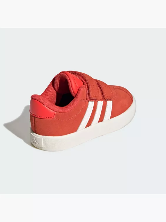 adidas VL Court 3.0 Schuh