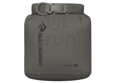 Sea To Summit Sac étanche léger 1.5L