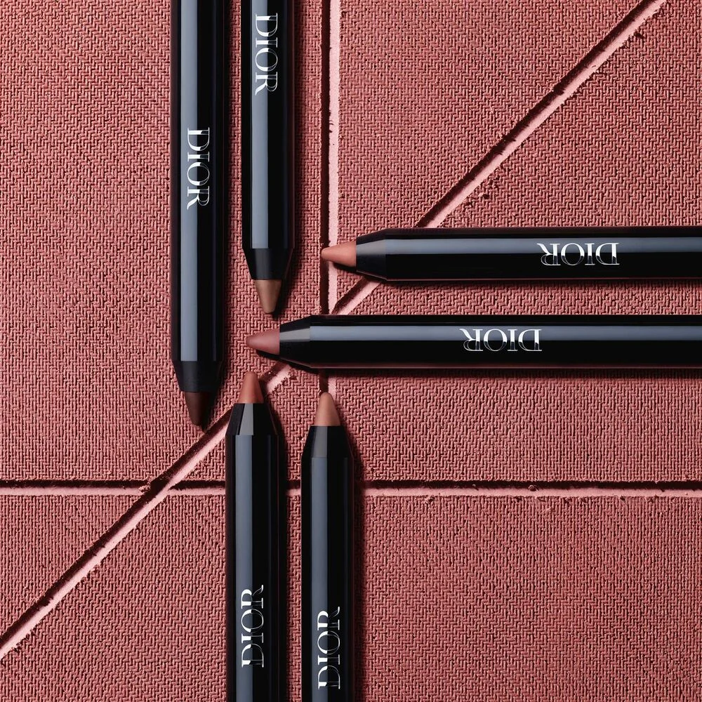 Rouge Dior Contour læbeblyant