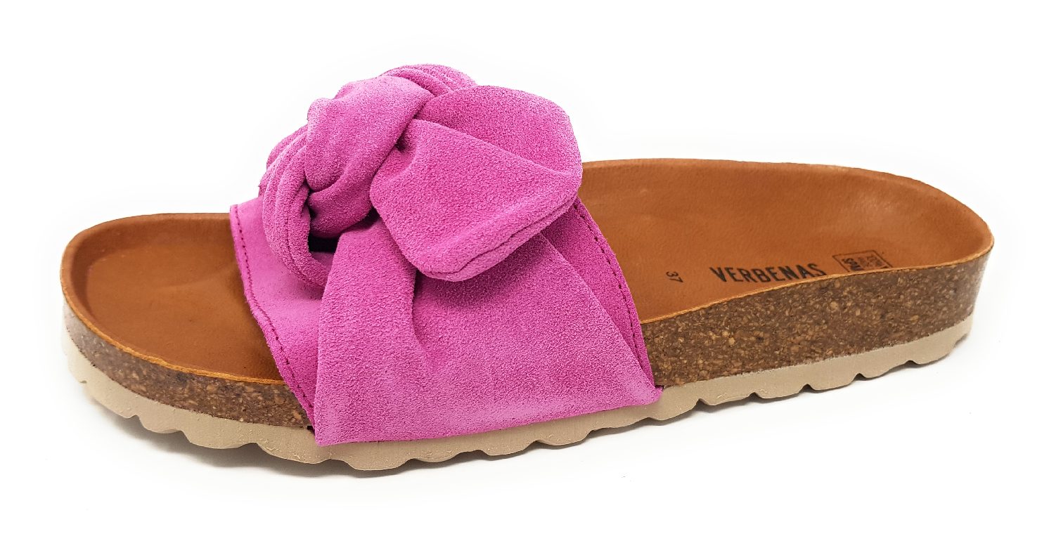 Verbenas Roxy 330047V-0268-0101 Rosa Flamingo