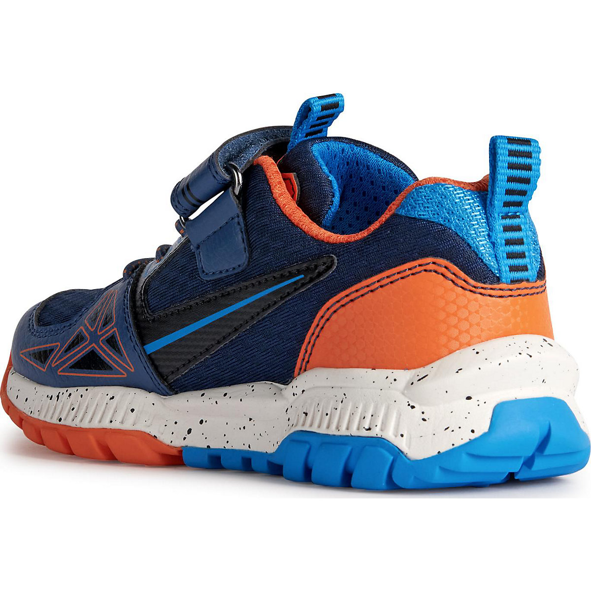 Sneakers Low TUONO für Jungen