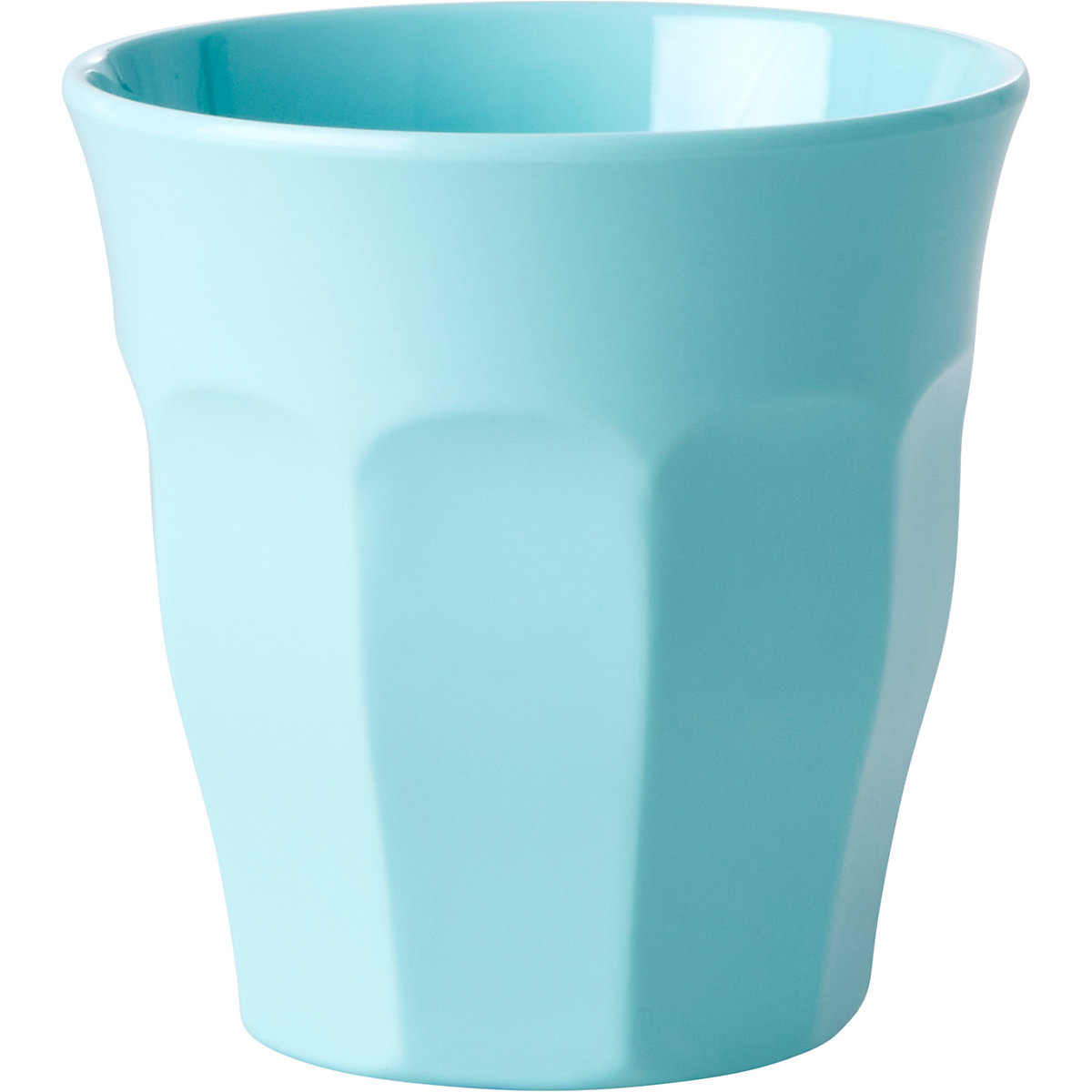 Trinkbecher YIPPIE YIPPIE YEAH, 200 ml, 6 Stück