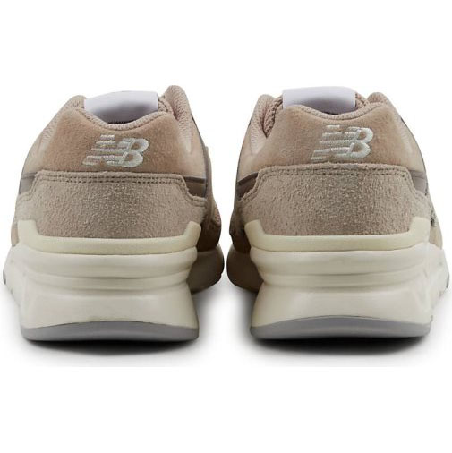 New Balance Retro-Sneaker 997