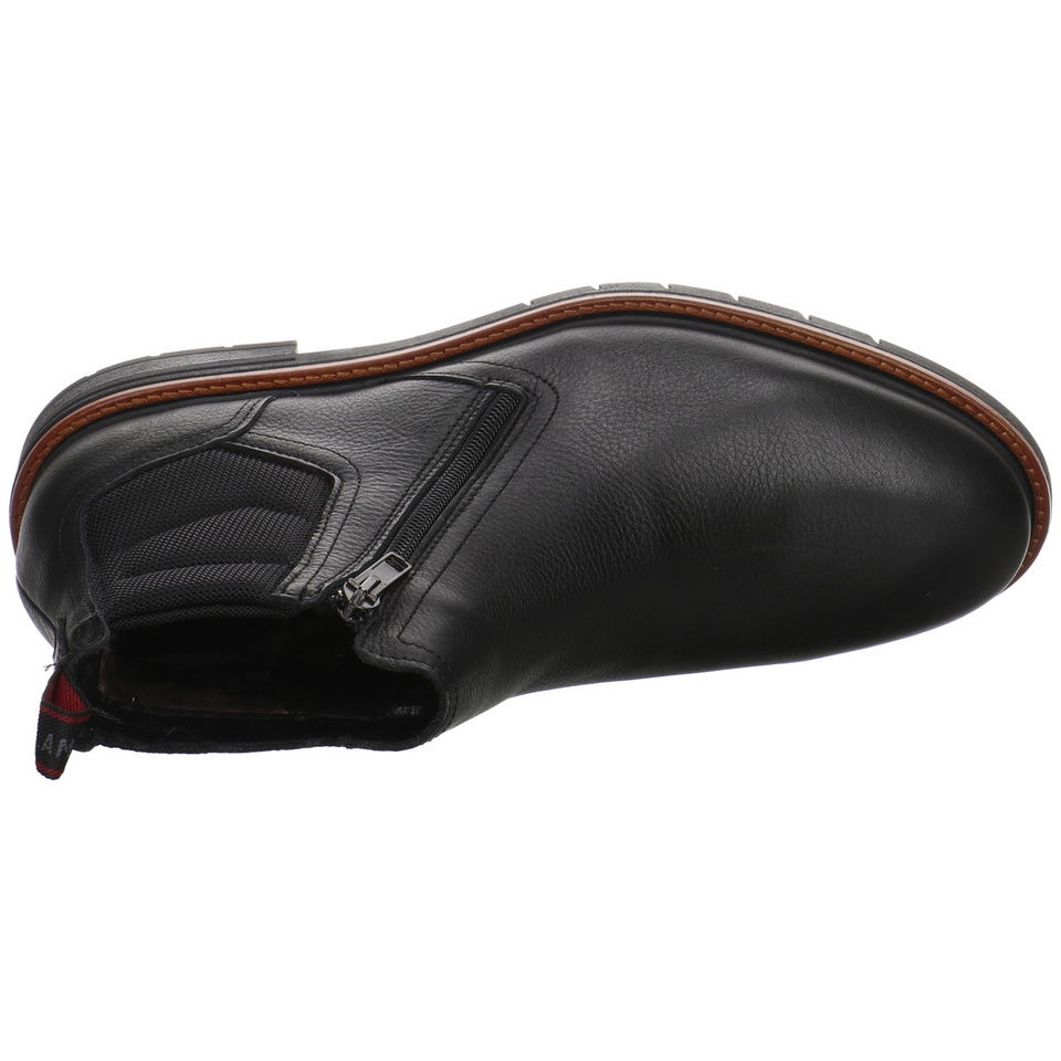 SALAMANDER Nivus Boots