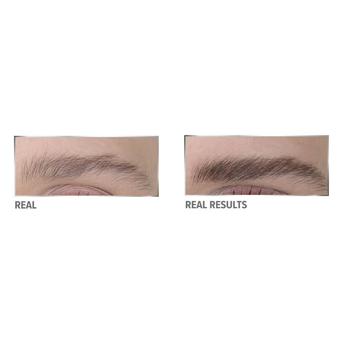 Brow Power Universal