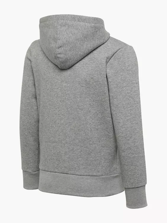 Converse Kinder Kapuzenjacke