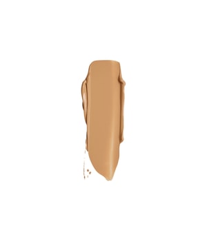 ILIA Beauty True Skin Serum Concealer-5 ml