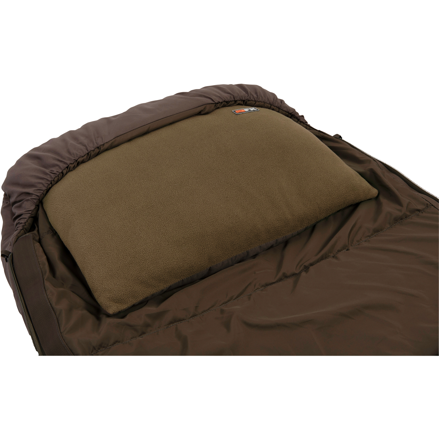 Fox Carp Schlafsack Duralite 1 Season