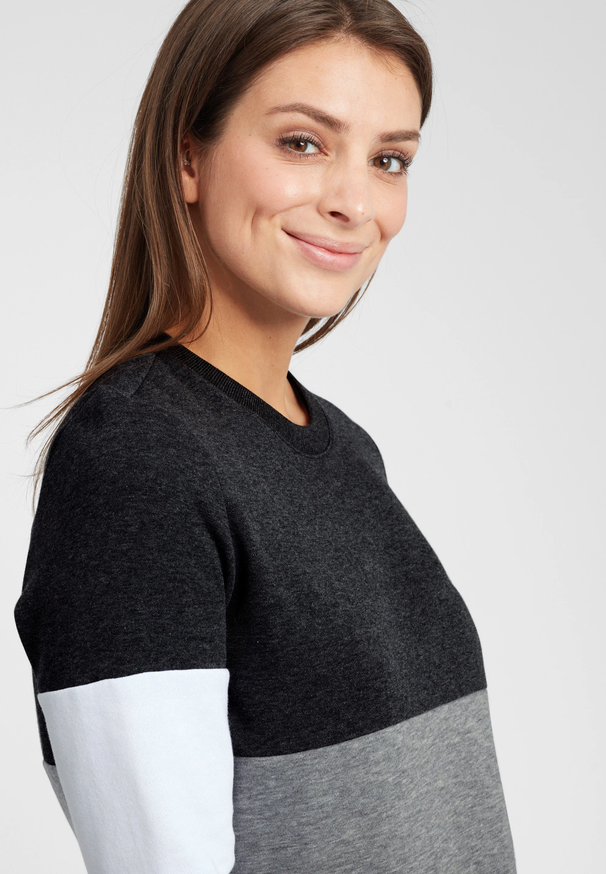 Oxmo OXOMAYA - SUDADERA - Sudadera