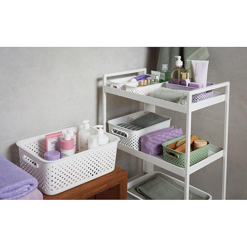 Smartstore SmartStore Essence str S lavendel