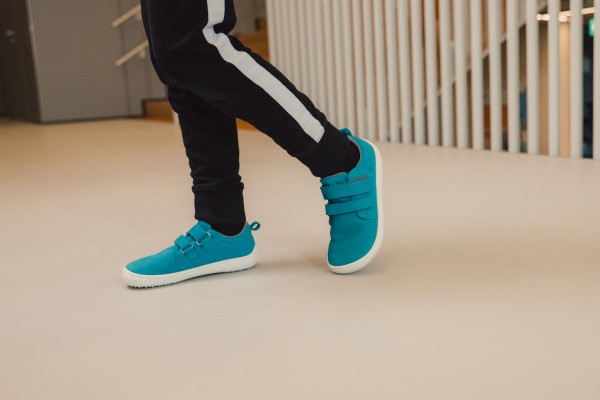 BeLenka |k ~ Jolly ~ Turquoise