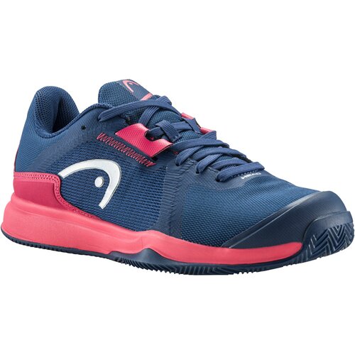 DAMEN TENNISOUTDOORSCHUHE SPRINT TEAM 3.5 CLAY WOMEN DBAZ