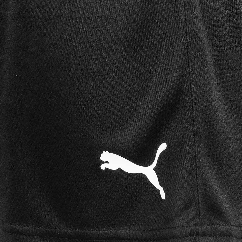DHB Deutschland PUMA Damen Auswärts Shorts 759912-02