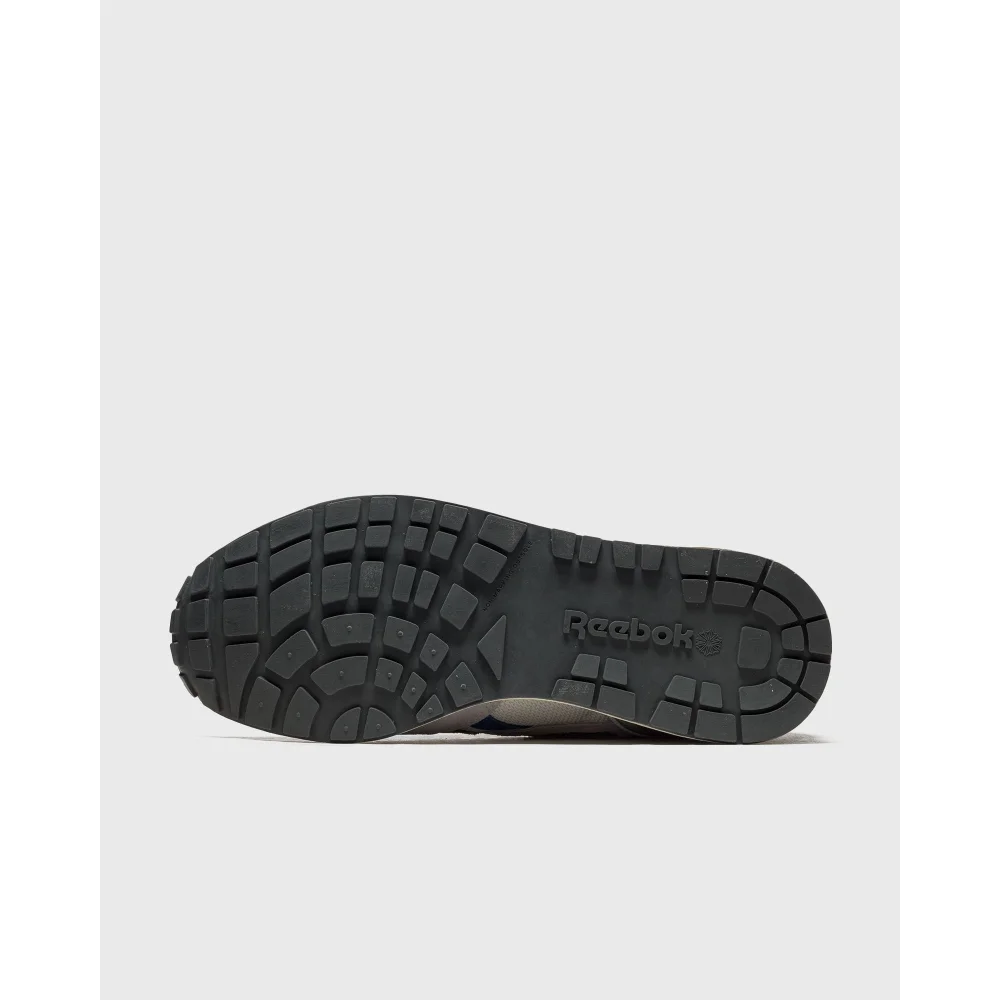 Reebok LX8500 GX8944 / grau