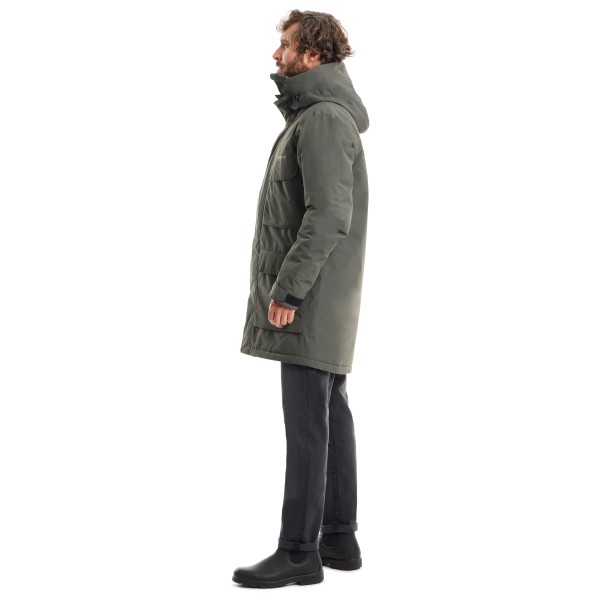 Didriksons - David USX Parka - Parka