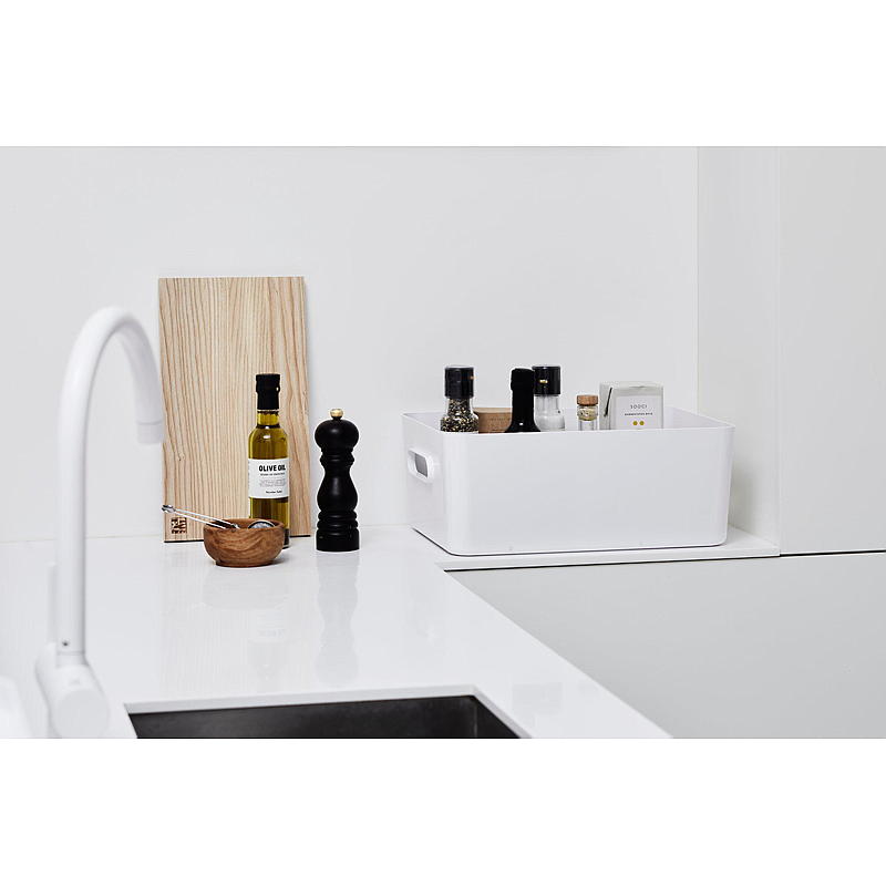 Smartstore SmartStore Compact L