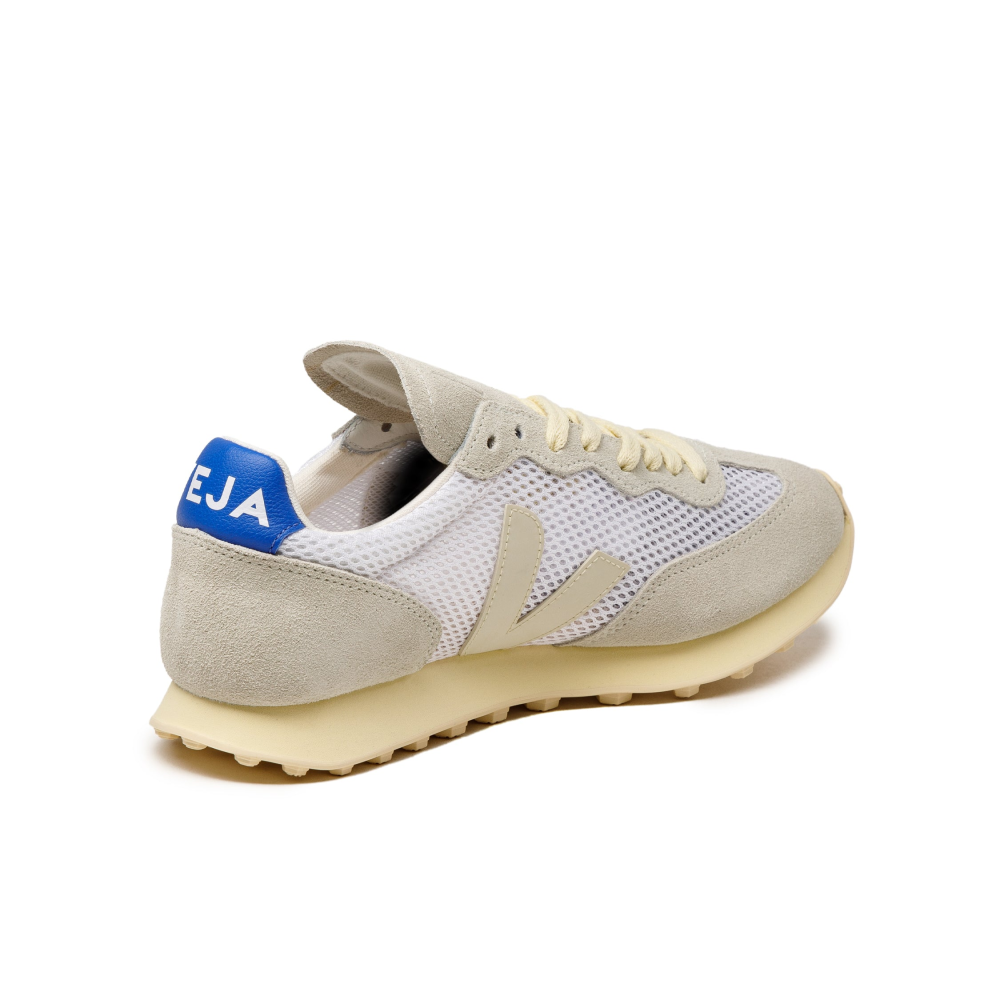 VEJA Rio Branco Light RL2203537B / gelb