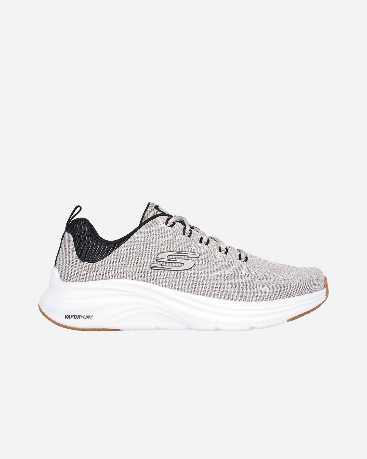 Scarpe Trampki Skechers Vapor Foam Varien M 232626-TPBK