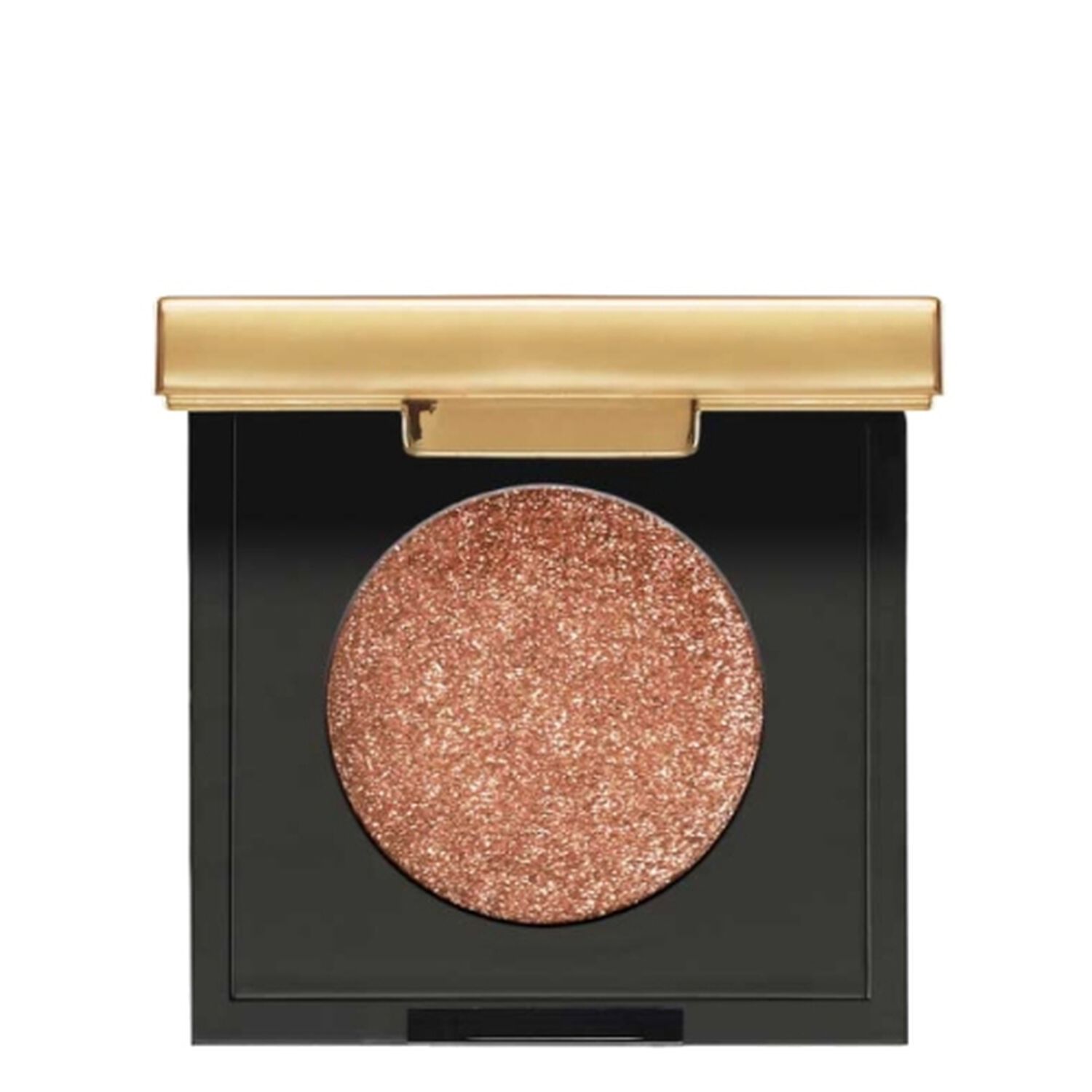 Yves St Laurent Sequin Crush Ombre à Paupières Couleurs Intenses