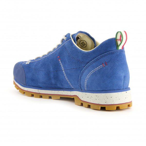 Dolomite - 54 Low Evo - Sneaker