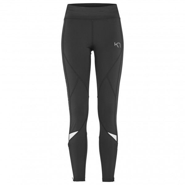 Kari Traa - Women's Louise 2.0 Tights - Leggings