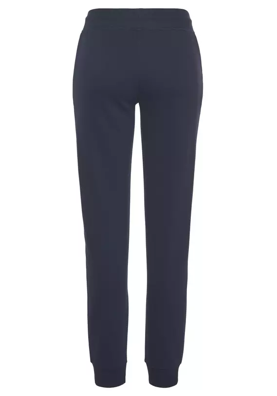 Jogginghose