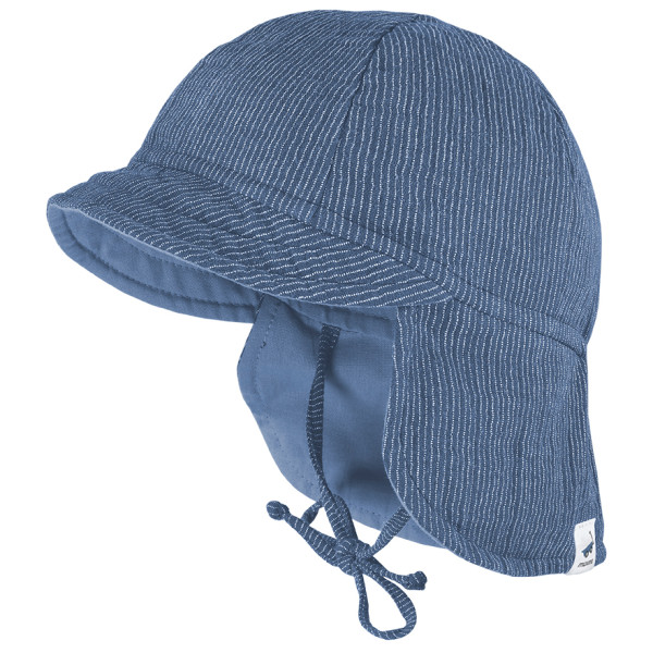 maximo - Kid's Mini-Schildmütze - Cap