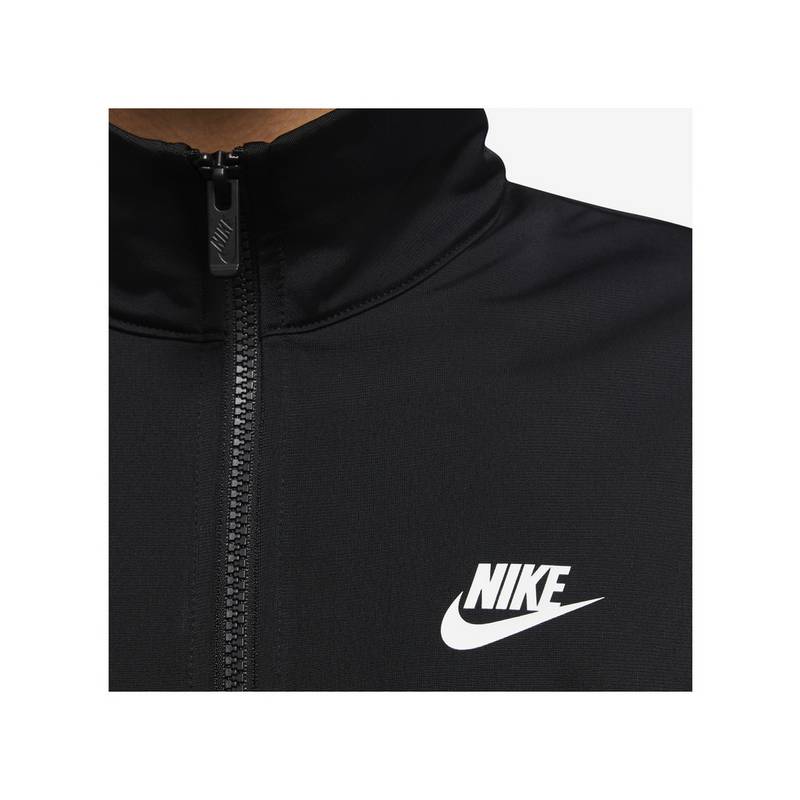 Nike Essential Trainingsanzug Damen