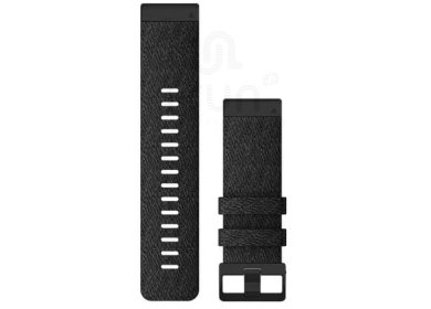 Garmin QuickFit 26 mm
