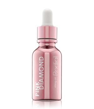 Rodial Pink Diamond Lifting Oil Gesichtsöl-30 ml