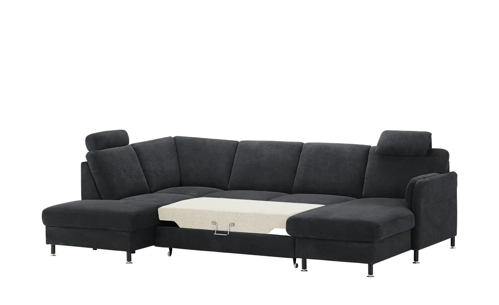 Kollektion Kraft Wohnlandschaft