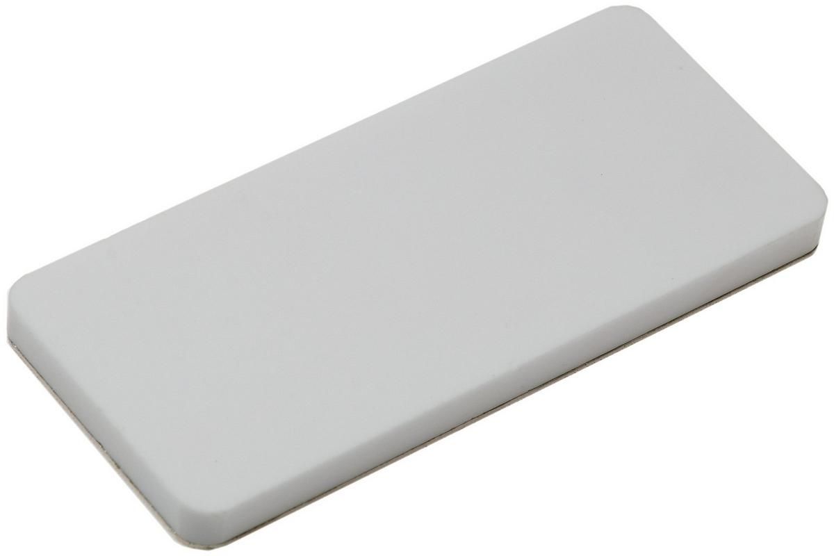 Skerper Pocket Stone Diamant/Keramik-Schleifstein