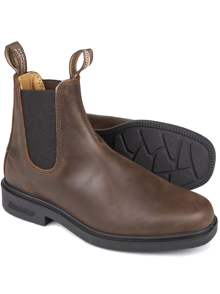 Blundstone Chelsea Boot 