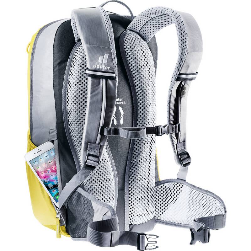 Deuter Bike I 20 Fahrradrucksack
