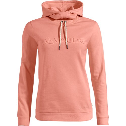DAMEN MANUKAU HOODY II