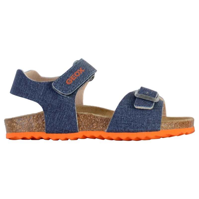 Sandales Ghita