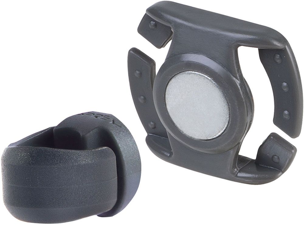 Osprey Hydraulics Hose Magnet Kit kaufen | Bike-Discount