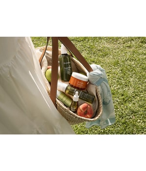 ELEMIS Superfood Facial Wash Reinigungsgel-200 ml
