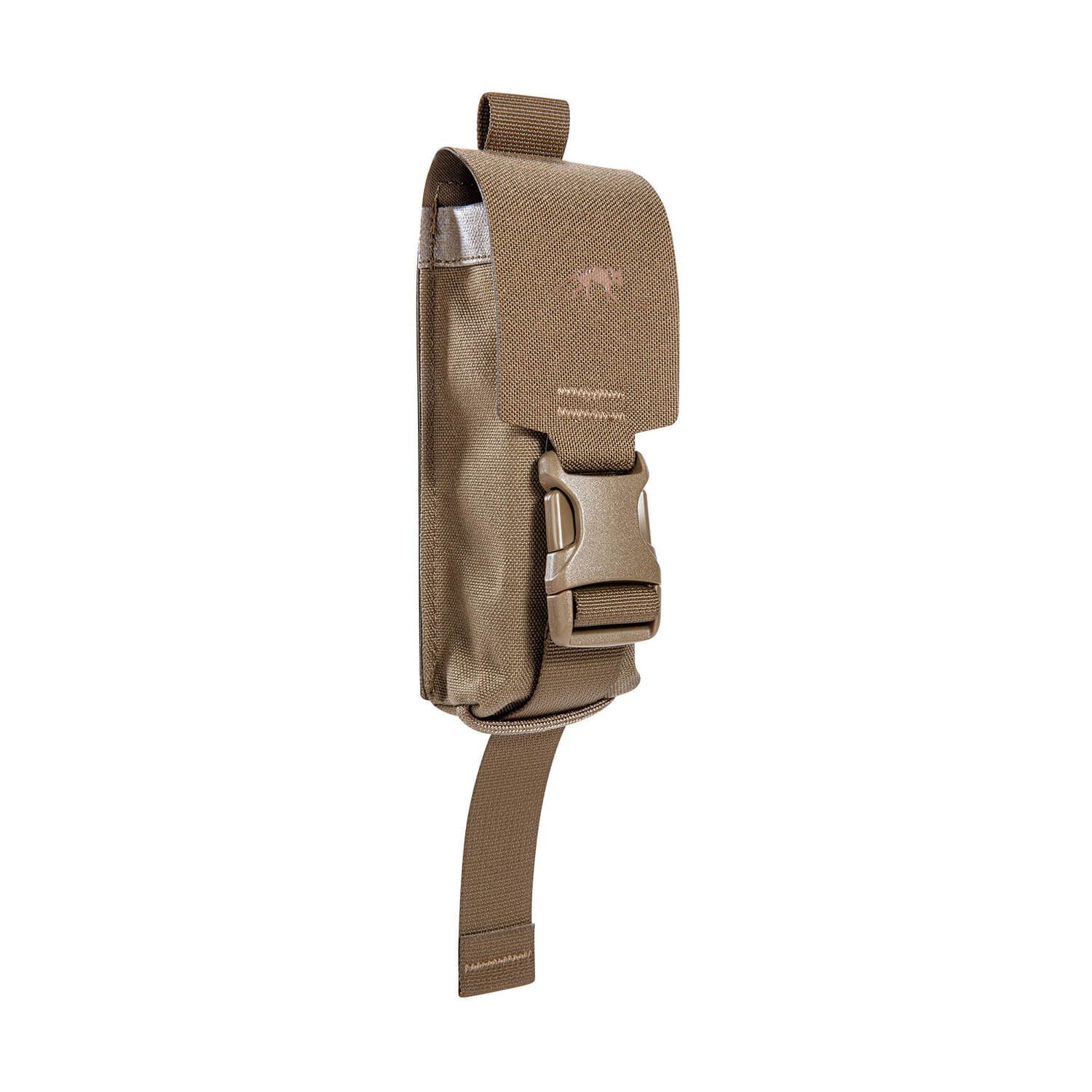 TT Tool Pocket MKII L