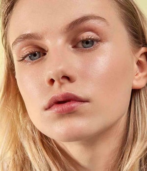 3INA The 3-in-1 Foundation Flüssige Foundation-30 ml