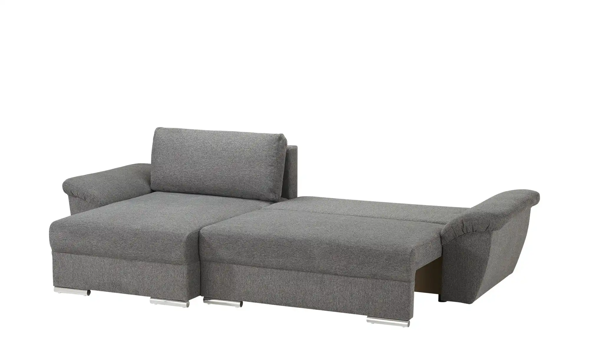 Primo Ecksofa  seitenverkehrt montierbar Valencia