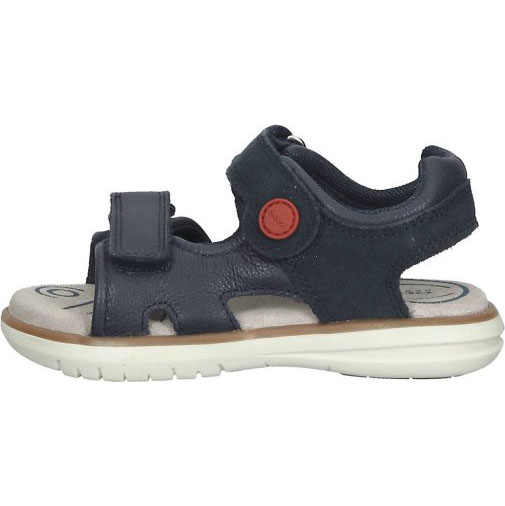 Geox Sandalen