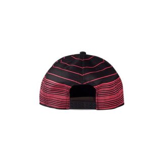 Nintendo Snapback Cap Toad